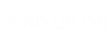 Find Us On